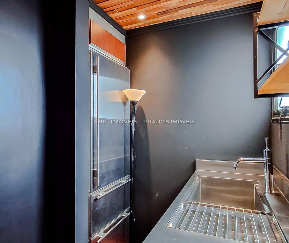 Cobertura Duplex à venda na Rua Luís MolinaChácara Klabin - 999-apartamento-jardim-vila-mariana-sao-paulo-sp-101331-6.jpeg