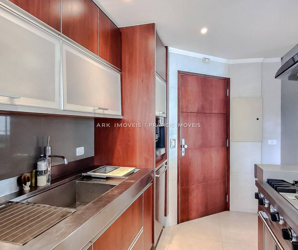 Cobertura Duplex à venda na Rua Luís MolinaChácara Klabin - 999-apartamento-jardim-vila-mariana-sao-paulo-sp-101332-10.jpeg