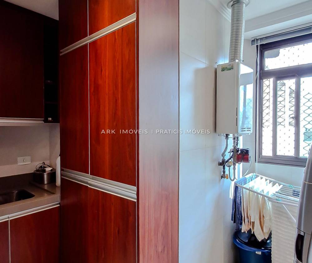 Cobertura Duplex à venda na Rua Luís MolinaChácara Klabin - 999-apartamento-jardim-vila-mariana-sao-paulo-sp-101332-11.jpeg