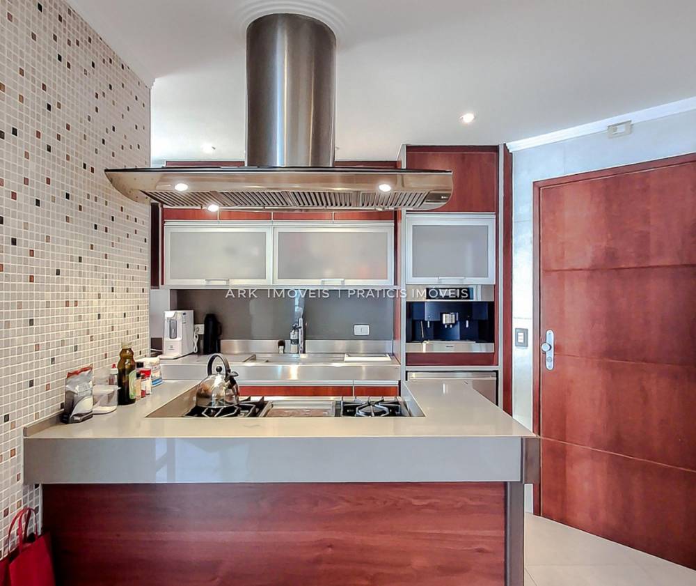 Cobertura Duplex à venda na Rua Luís MolinaChácara Klabin - 999-apartamento-jardim-vila-mariana-sao-paulo-sp-101332-7.jpeg