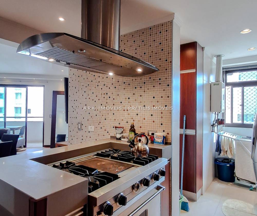 Cobertura Duplex à venda na Rua Luís MolinaChácara Klabin - 999-apartamento-jardim-vila-mariana-sao-paulo-sp-101332-8.jpeg