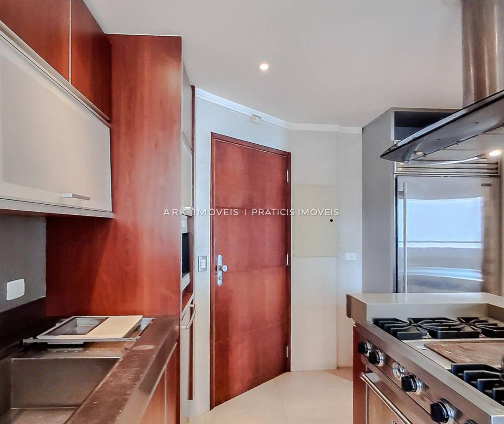 Cobertura Duplex à venda na Rua Luís MolinaChácara Klabin - 999-apartamento-jardim-vila-mariana-sao-paulo-sp-101332-9.jpeg
