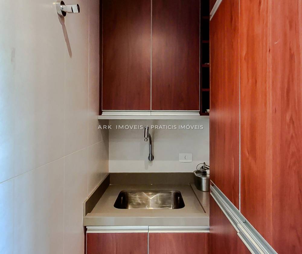 Cobertura Duplex à venda na Rua Luís MolinaChácara Klabin - 999-apartamento-jardim-vila-mariana-sao-paulo-sp-101333-12.jpeg