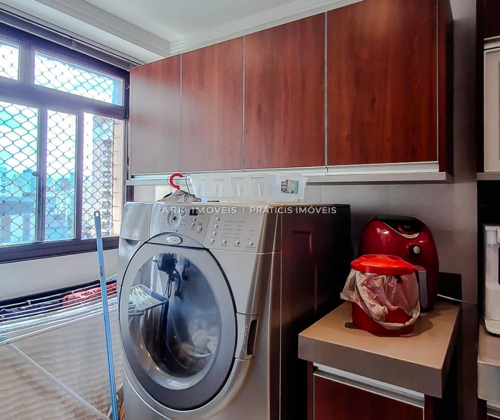 Cobertura Duplex à venda na Rua Luís MolinaChácara Klabin - 999-apartamento-jardim-vila-mariana-sao-paulo-sp-101333-13.jpeg