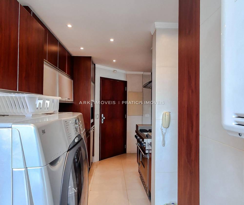 Cobertura Duplex à venda na Rua Luís MolinaChácara Klabin - 999-apartamento-jardim-vila-mariana-sao-paulo-sp-101333-14.jpeg