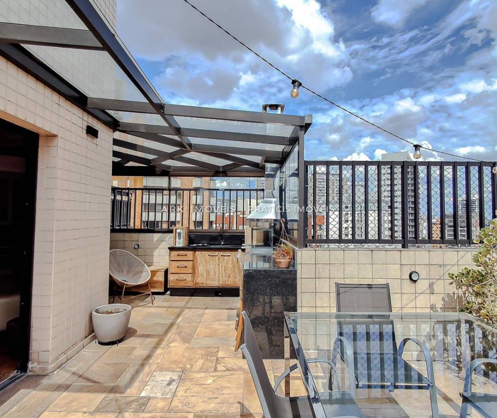 Cobertura Duplex à venda na Rua Luís MolinaChácara Klabin - 999-apartamento-jardim-vila-mariana-sao-paulo-sp-101333-15.jpeg