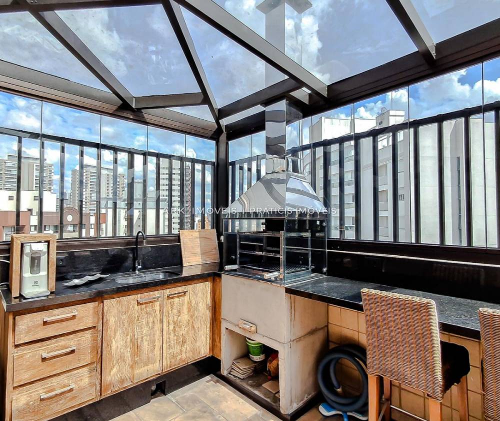 Cobertura Duplex à venda na Rua Luís MolinaChácara Klabin - 999-apartamento-jardim-vila-mariana-sao-paulo-sp-101333-16.jpeg