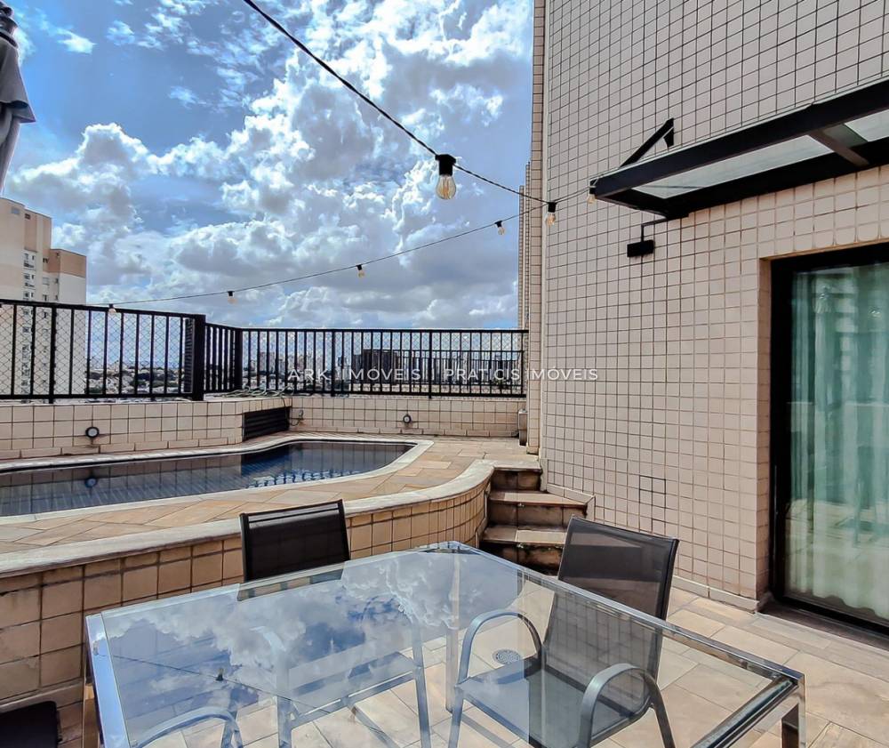 Cobertura Duplex à venda na Rua Luís MolinaChácara Klabin - 999-apartamento-jardim-vila-mariana-sao-paulo-sp-101333-17.jpeg