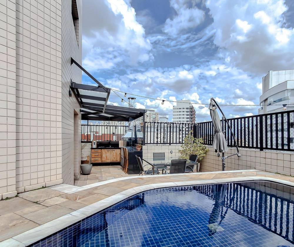 Cobertura Duplex à venda na Rua Luís MolinaChácara Klabin - 999-apartamento-jardim-vila-mariana-sao-paulo-sp-101334-18.jpeg