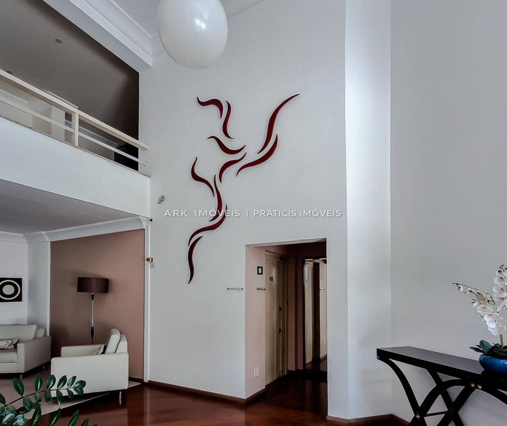 Cobertura Duplex à venda na Rua Luís MolinaChácara Klabin - 999-apartamento-jardim-vila-mariana-sao-paulo-sp-101433-0.jpeg