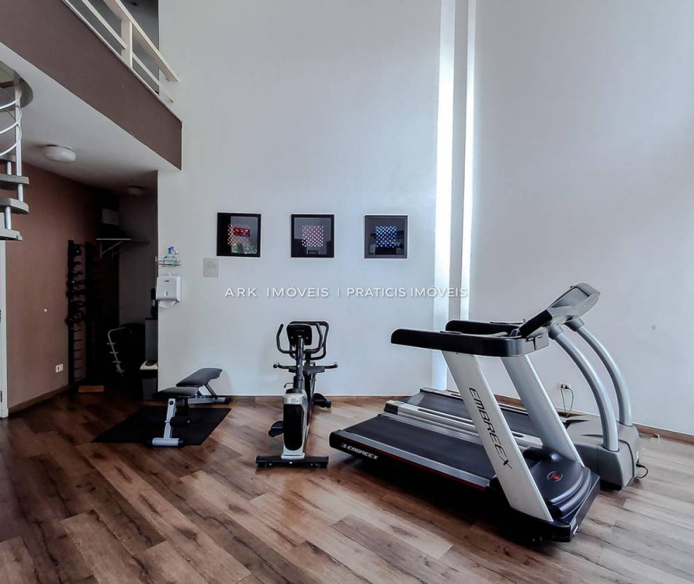 Cobertura Duplex à venda na Rua Luís MolinaChácara Klabin - 999-apartamento-jardim-vila-mariana-sao-paulo-sp-101433-2.jpeg
