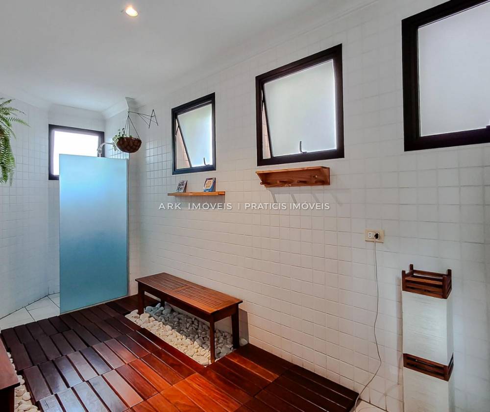 Cobertura Duplex à venda na Rua Luís MolinaChácara Klabin - 999-apartamento-jardim-vila-mariana-sao-paulo-sp-101434-3.jpeg