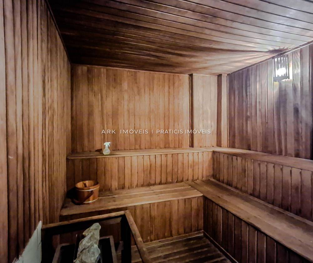 Cobertura Duplex à venda na Rua Luís MolinaChácara Klabin - 999-apartamento-jardim-vila-mariana-sao-paulo-sp-101434-4.jpeg