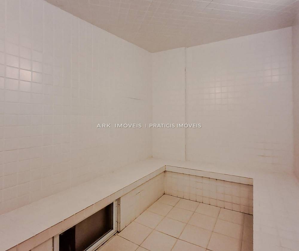 Cobertura Duplex à venda na Rua Luís MolinaChácara Klabin - 999-apartamento-jardim-vila-mariana-sao-paulo-sp-101434-5.jpeg