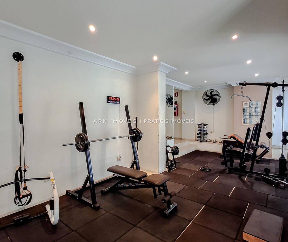 Cobertura Duplex à venda na Rua Luís MolinaChácara Klabin - 999-apartamento-jardim-vila-mariana-sao-paulo-sp-101434-6.jpeg