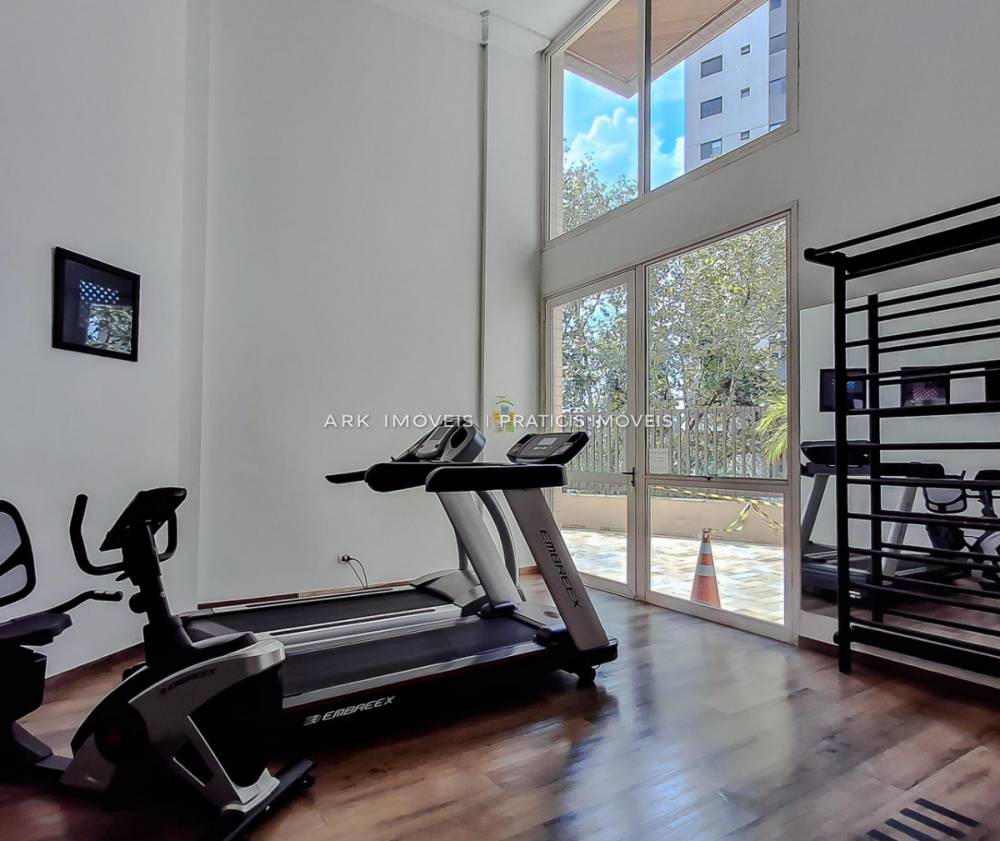 Cobertura Duplex à venda na Rua Luís MolinaChácara Klabin - 999-apartamento-jardim-vila-mariana-sao-paulo-sp-101434-7.jpeg