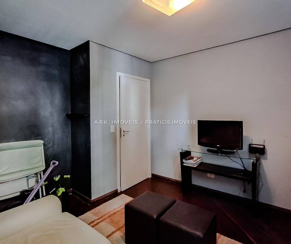 Cobertura Duplex à venda na Rua Luís MolinaChácara Klabin - 999-apartamento-jardim-vila-mariana-sao-paulo-sp-101435-10.jpeg