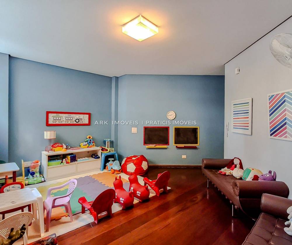 Cobertura Duplex à venda na Rua Luís MolinaChácara Klabin - 999-apartamento-jardim-vila-mariana-sao-paulo-sp-101435-11.jpeg