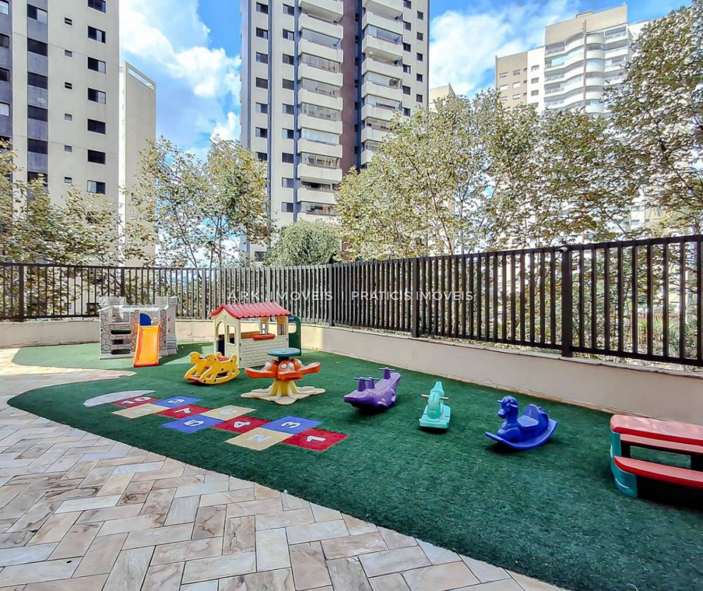 Cobertura Duplex à venda na Rua Luís MolinaChácara Klabin - 999-apartamento-jardim-vila-mariana-sao-paulo-sp-101435-12.jpeg