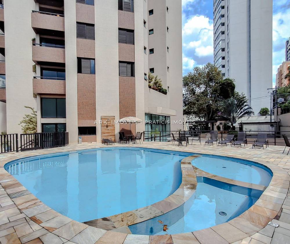 Cobertura Duplex à venda na Rua Luís MolinaChácara Klabin - 999-apartamento-jardim-vila-mariana-sao-paulo-sp-101435-13.jpeg