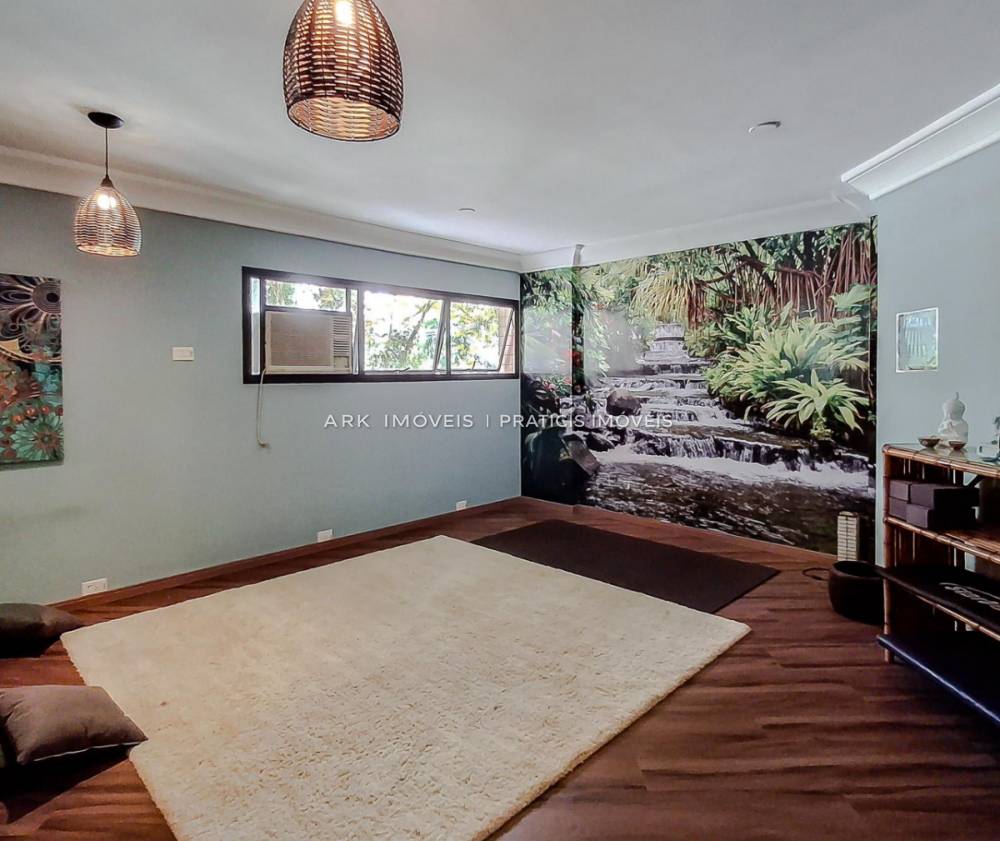 Cobertura Duplex à venda na Rua Luís MolinaChácara Klabin - 999-apartamento-jardim-vila-mariana-sao-paulo-sp-101435-8.jpeg