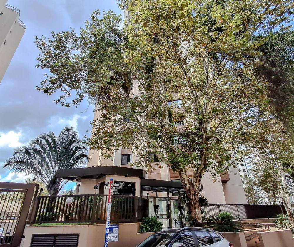 Cobertura Duplex à venda na Rua Luís MolinaChácara Klabin - 999-apartamento-jardim-vila-mariana-sao-paulo-sp-101436-14.jpeg