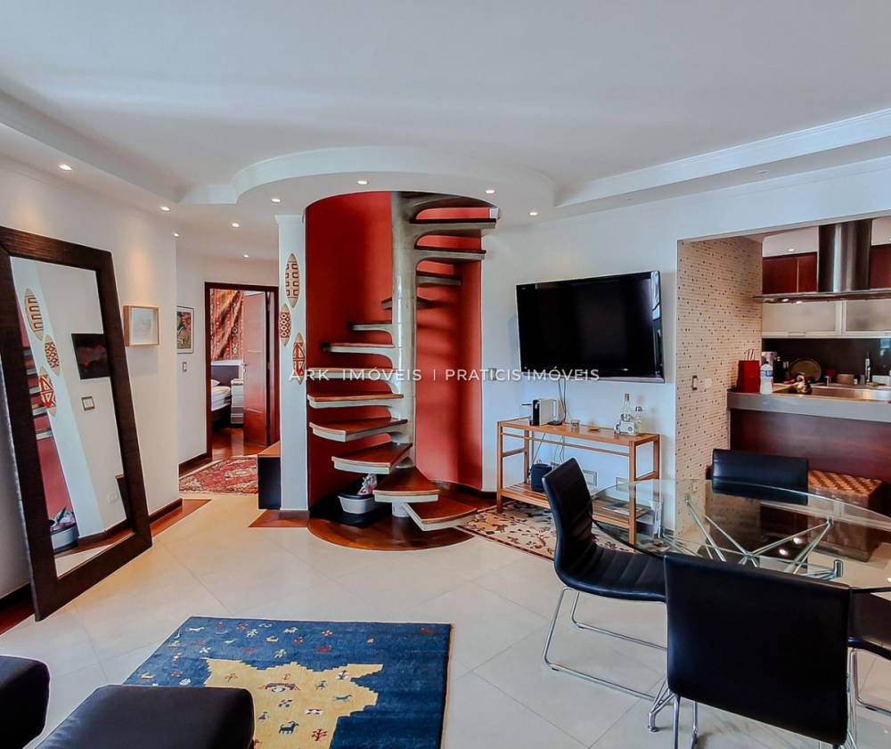 Cobertura Duplex à venda na Rua Luís MolinaChácara Klabin - apartamento-jardim-vila-mariana-sao-paulo-sp-101207-1.jpeg