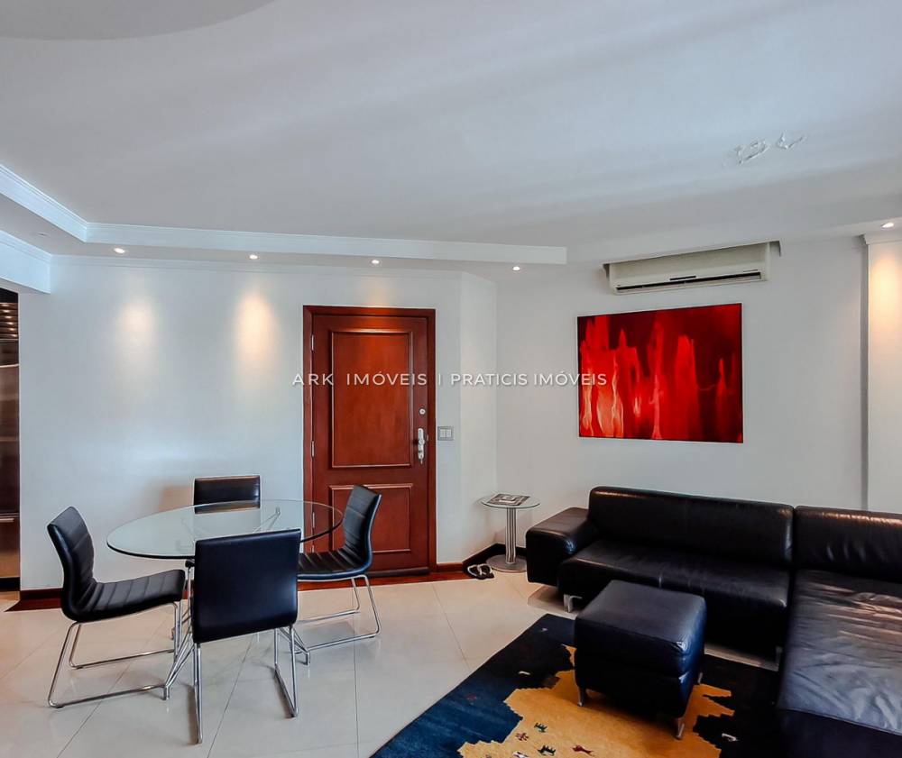 Cobertura Duplex à venda na Rua Luís MolinaChácara Klabin - apartamento-jardim-vila-mariana-sao-paulo-sp-101207-2.jpeg