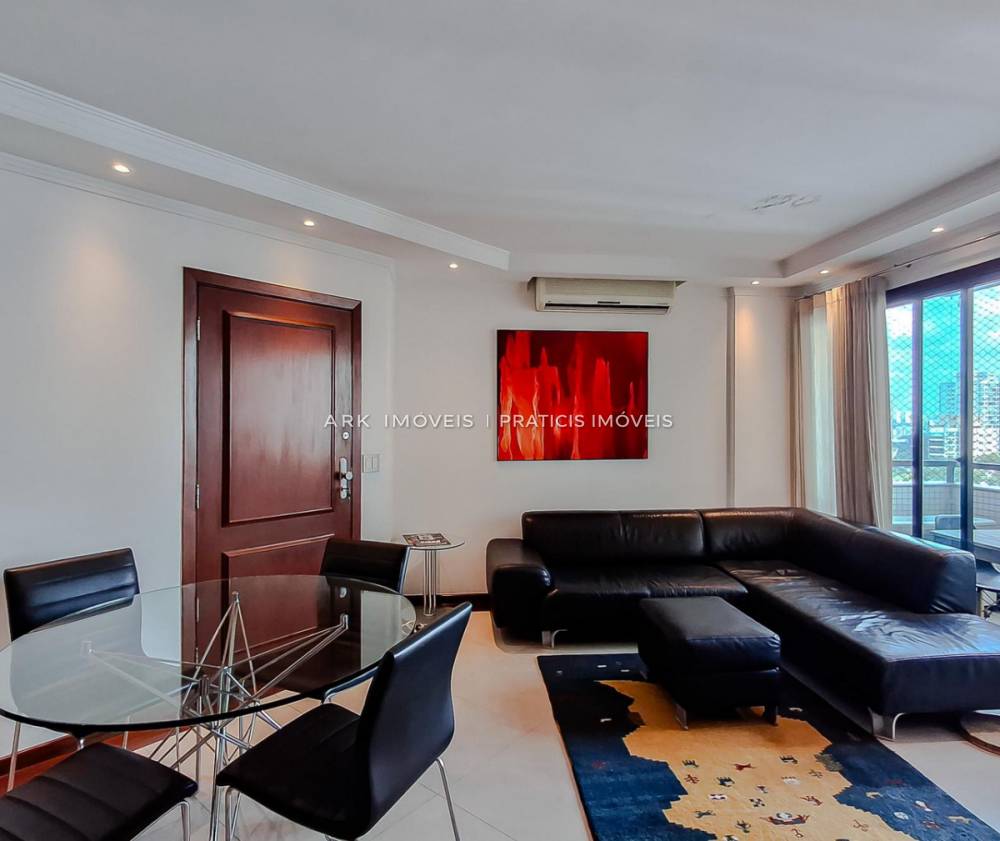 Cobertura Duplex à venda na Rua Luís MolinaChácara Klabin - apartamento-jardim-vila-mariana-sao-paulo-sp-101208-3.jpeg