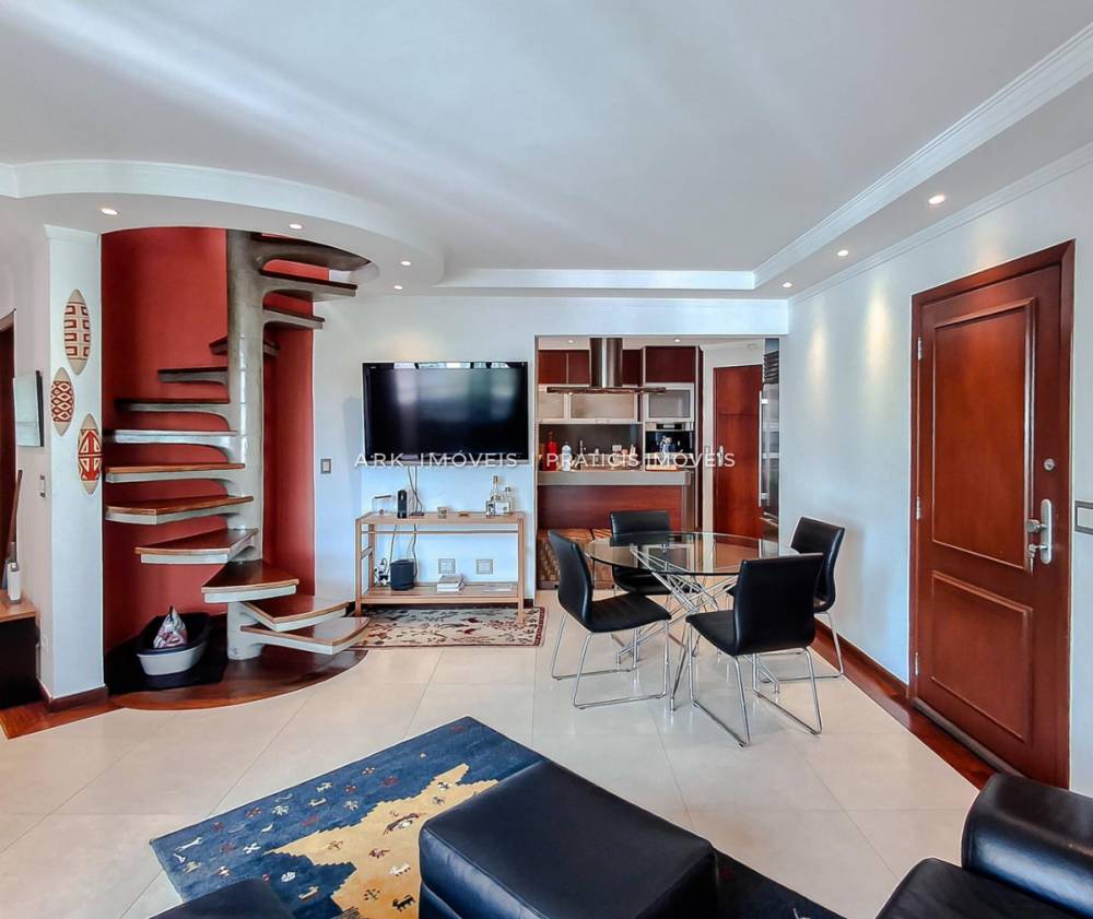 Cobertura Duplex à venda na Rua Luís MolinaChácara Klabin - apartamento-jardim-vila-mariana-sao-paulo-sp-101208-4.jpeg