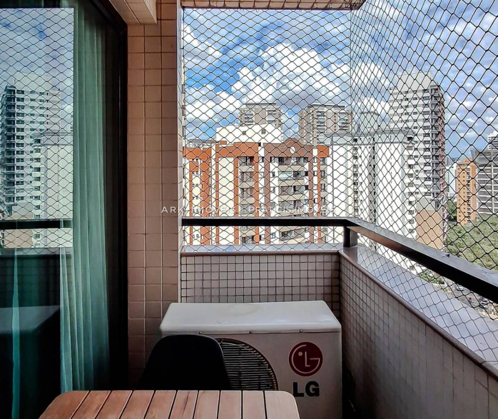 Cobertura Duplex à venda na Rua Luís MolinaChácara Klabin - apartamento-jardim-vila-mariana-sao-paulo-sp-101208-5.jpeg