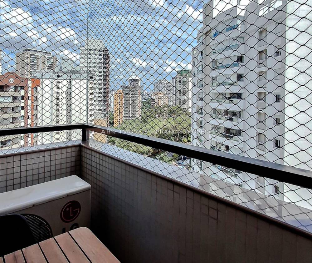 Cobertura Duplex à venda na Rua Luís MolinaChácara Klabin - apartamento-jardim-vila-mariana-sao-paulo-sp-101208-6.jpeg