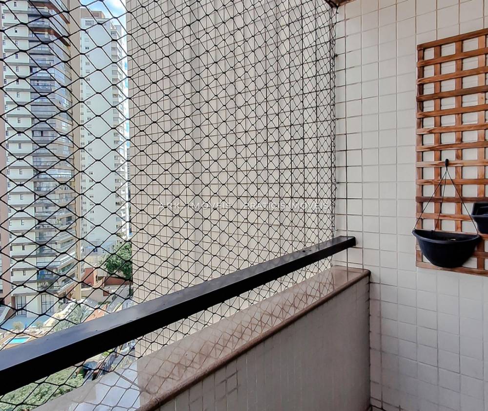 Cobertura Duplex à venda na Rua Luís MolinaChácara Klabin - apartamento-jardim-vila-mariana-sao-paulo-sp-101208-8.jpeg