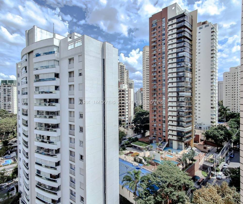 Cobertura Duplex à venda na Rua Luís MolinaChácara Klabin - apartamento-jardim-vila-mariana-sao-paulo-sp-101209-9.jpeg
