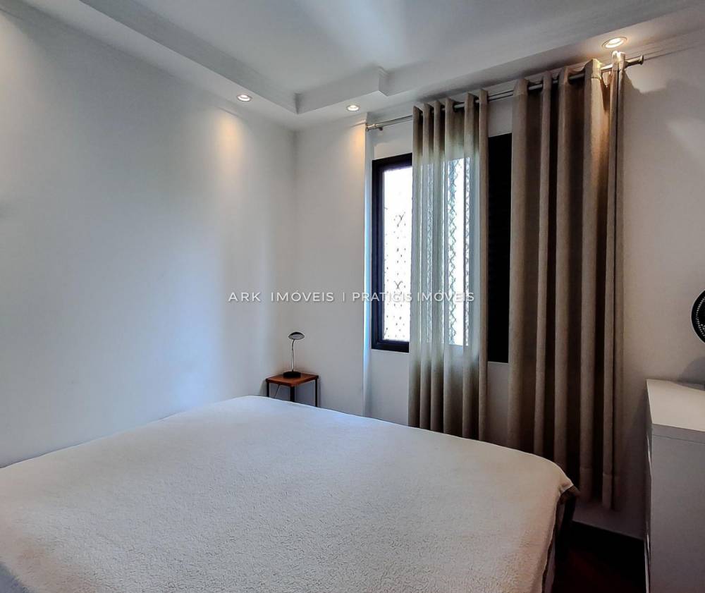 Cobertura Duplex à venda na Rua Luís MolinaChácara Klabin - apartamento-jardim-vila-mariana-sao-paulo-sp-101210-16.jpeg