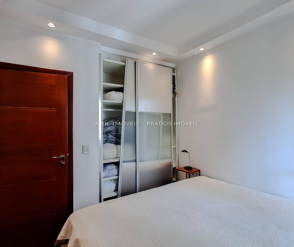 Cobertura Duplex à venda na Rua Luís MolinaChácara Klabin - apartamento-jardim-vila-mariana-sao-paulo-sp-101210-17.jpeg