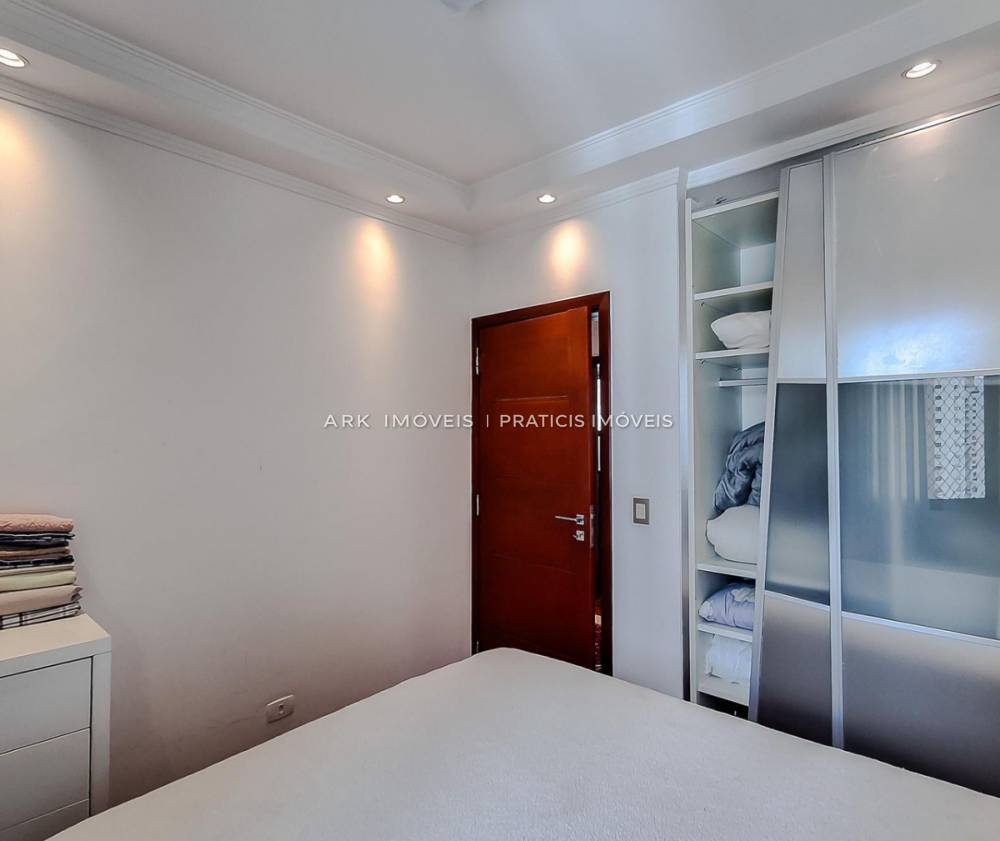 Cobertura Duplex à venda na Rua Luís MolinaChácara Klabin - apartamento-jardim-vila-mariana-sao-paulo-sp-101210-18.jpeg