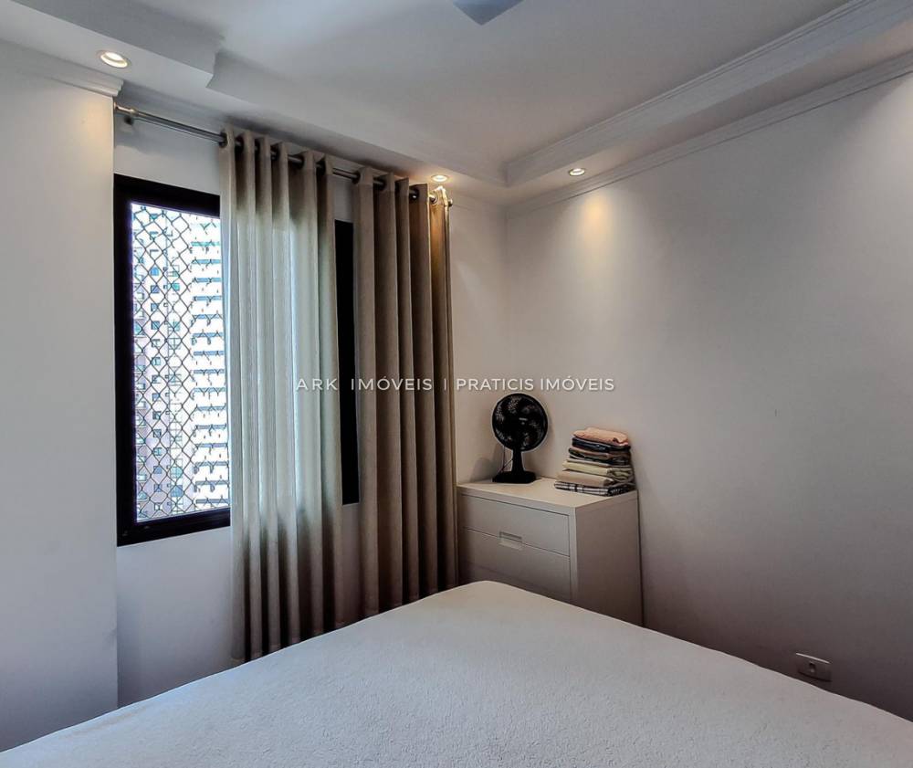 Cobertura Duplex à venda na Rua Luís MolinaChácara Klabin - apartamento-jardim-vila-mariana-sao-paulo-sp-101211-19.jpeg