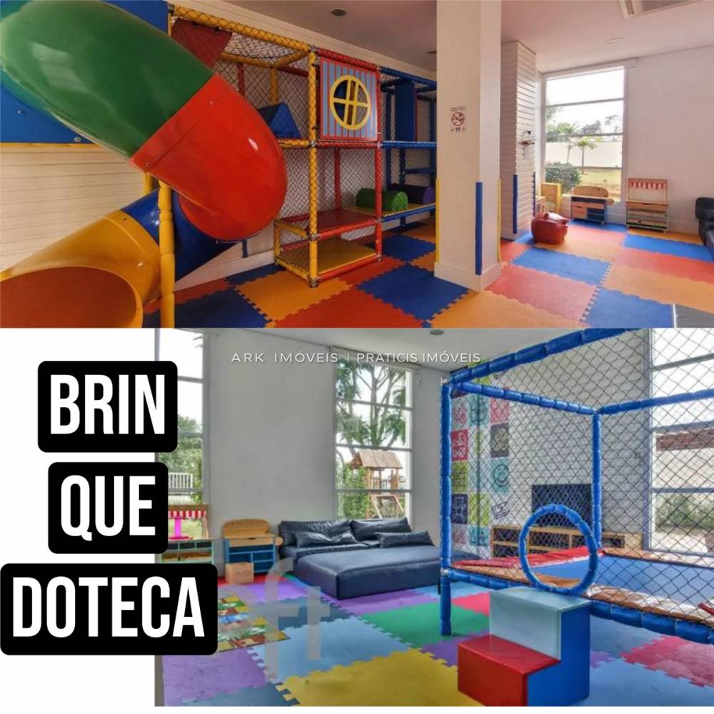 Apartamento à venda na Rua Doutor DolzaniJardim da Glória - 999-apartamento-jardim-da-gloria-sao-paulo-sp-134122-1.jpeg