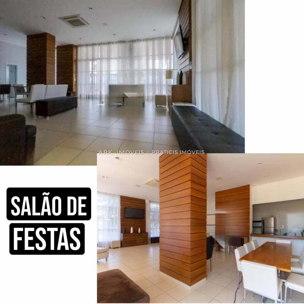Apartamento à venda na Rua Doutor DolzaniJardim da Glória - 999-apartamento-jardim-da-gloria-sao-paulo-sp-134122-2.jpeg