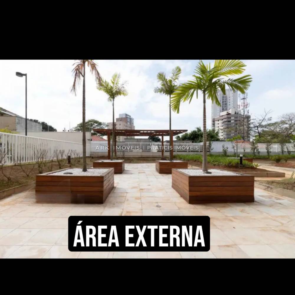 Apartamento à venda na Rua Doutor DolzaniJardim da Glória - 999-apartamento-jardim-da-gloria-sao-paulo-sp-134122-3.jpeg