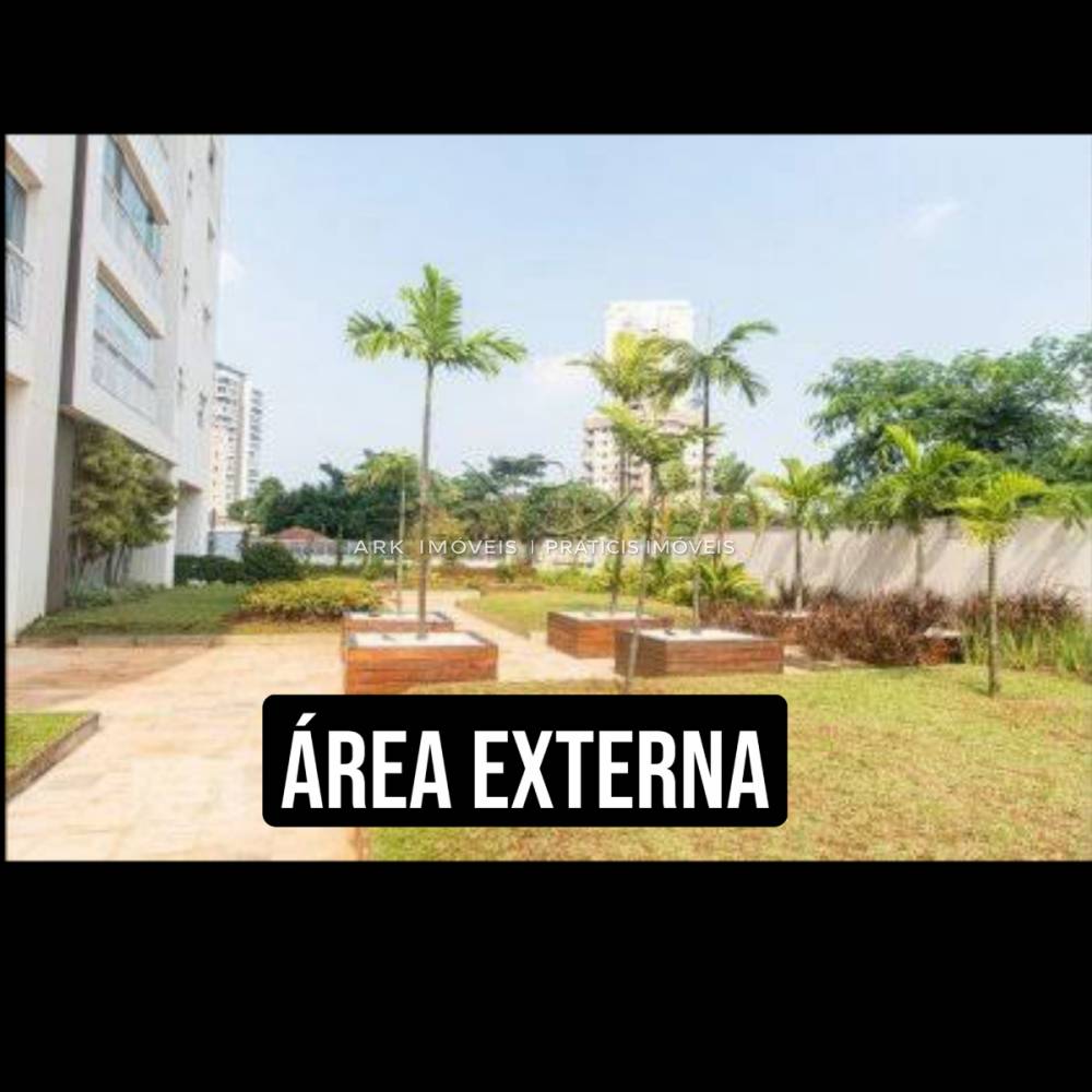Apartamento à venda na Rua Doutor DolzaniJardim da Glória - 999-apartamento-jardim-da-gloria-sao-paulo-sp-134122-4.jpeg