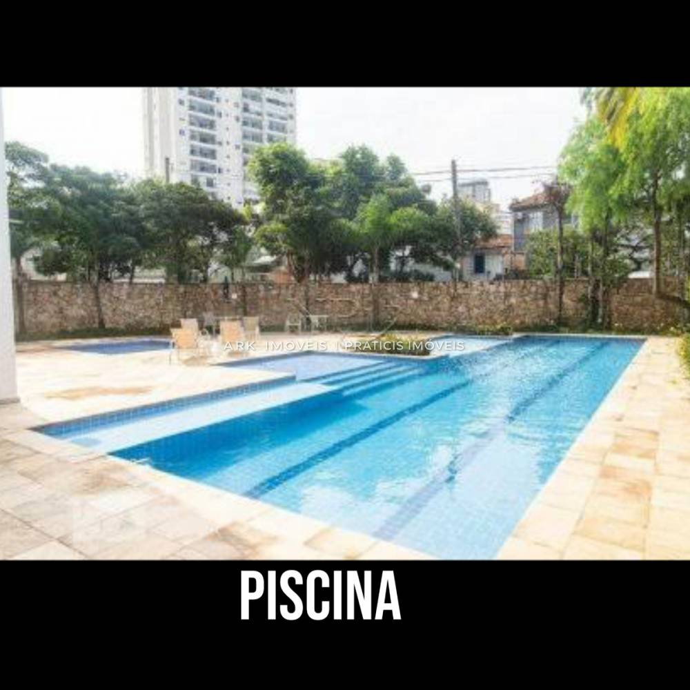 Apartamento à venda na Rua Doutor DolzaniJardim da Glória - 999-apartamento-jardim-da-gloria-sao-paulo-sp-134122-5.jpeg