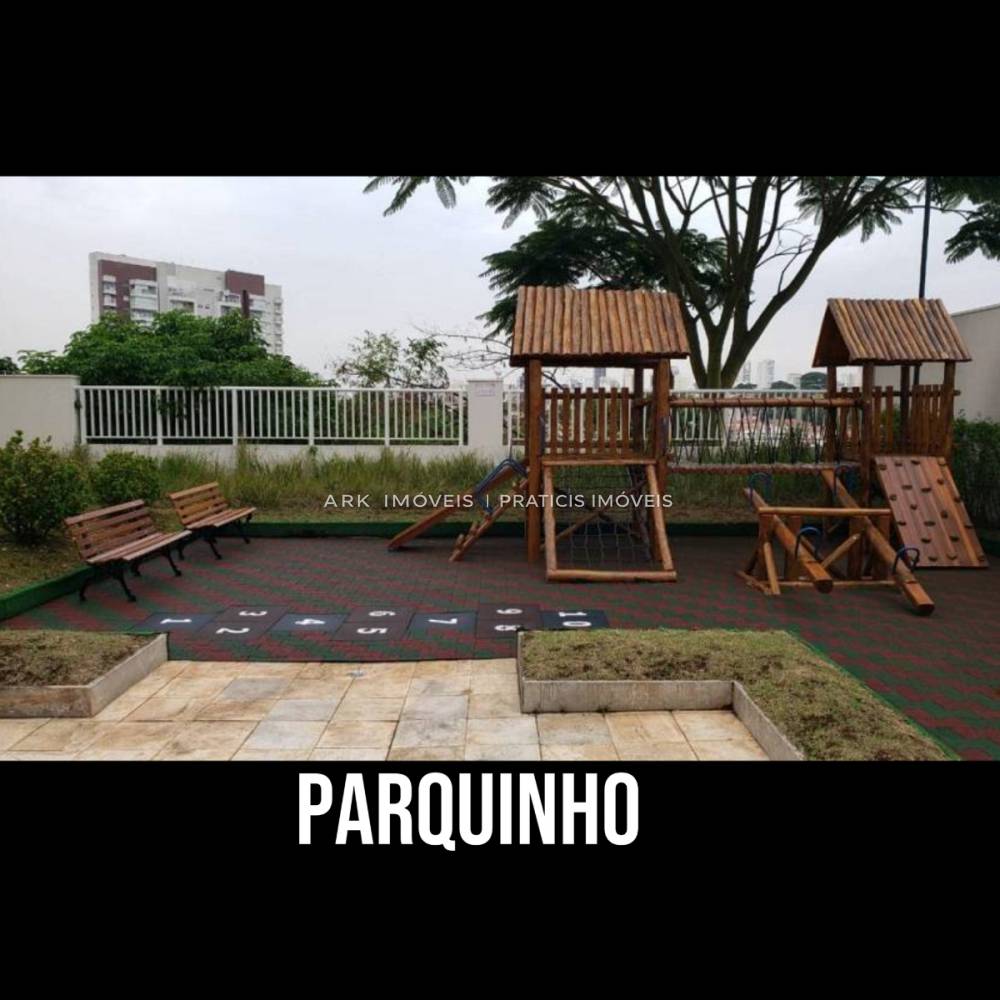 Apartamento à venda na Rua Doutor DolzaniJardim da Glória - 999-apartamento-jardim-da-gloria-sao-paulo-sp-134122-6.jpeg