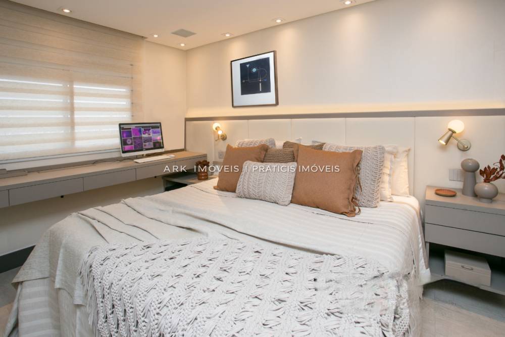 Apartamento à venda na Rua Doutor DolzaniJardim da Glória - apartamento-jardim-da-gloria-sao-paulo-sp-134045-0.jpeg