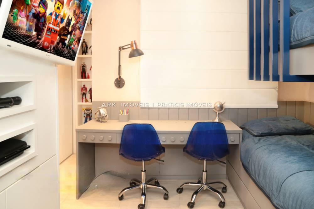 Apartamento à venda na Rua Doutor DolzaniJardim da Glória - apartamento-jardim-da-gloria-sao-paulo-sp-134045-1.jpeg