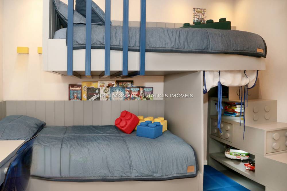 Apartamento à venda na Rua Doutor DolzaniJardim da Glória - apartamento-jardim-da-gloria-sao-paulo-sp-134045-2.jpeg