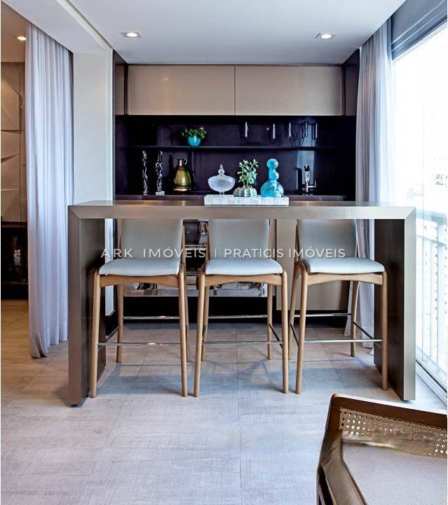 Apartamento à venda na Rua Doutor DolzaniJardim da Glória - apartamento-jardim-da-gloria-sao-paulo-sp-134045-3.jpeg
