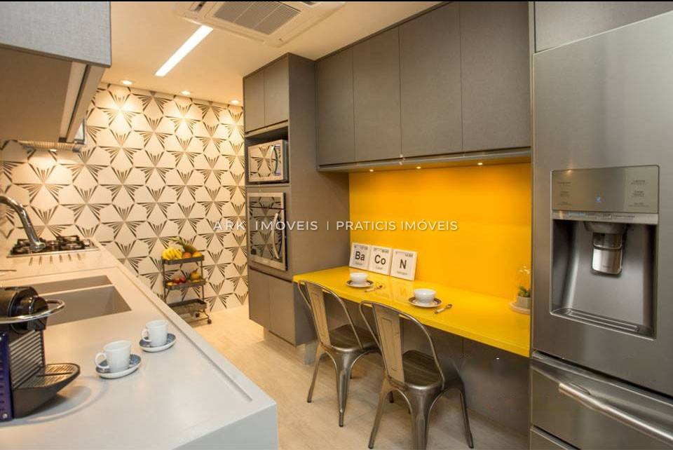 Apartamento à venda na Rua Doutor DolzaniJardim da Glória - apartamento-jardim-da-gloria-sao-paulo-sp-134046-4.jpeg