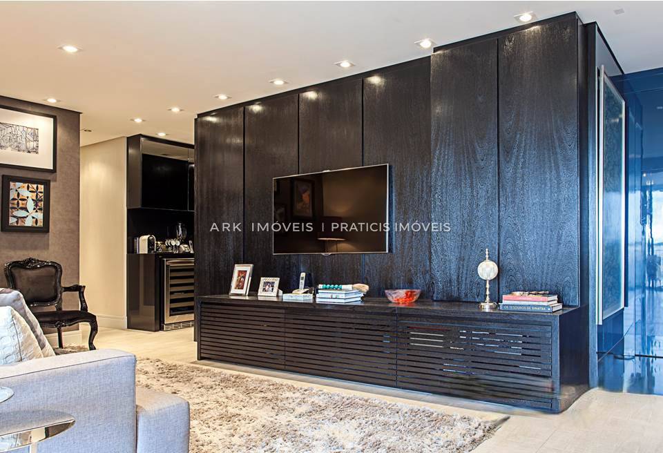 Apartamento à venda na Rua Doutor DolzaniJardim da Glória - apartamento-jardim-da-gloria-sao-paulo-sp-134046-6.jpeg